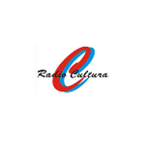 Rádio Cultura de Ilhéus