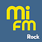 Mi Fm - Rock