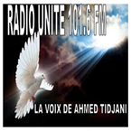 Radio Unite