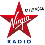 Virgin Radio FM