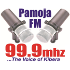 Pamoja FM