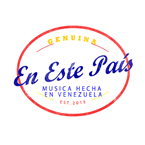 EN ESTE PAIS.COM