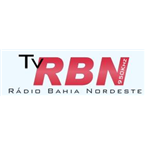 Rádio Bahia Nordeste