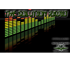 THE SOLUTION RADIO