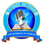 Betesda Radio