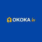 Okoka Leo Radio