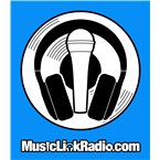 Music Link Radio