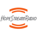 HOPE STREAM RADIO