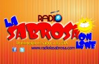 Radio La Sabrosa