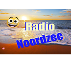 radio noordzee