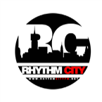 rhythmcity fm