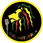 Mr. Natural Radio