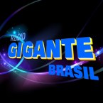 Radio Gigante Brasil