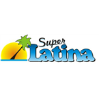 Radio Super Latina Huancavelica