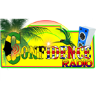 Confidence Radio