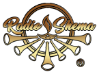 Radio Shema