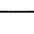 Empayar Radio