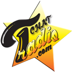 tchatradio.com