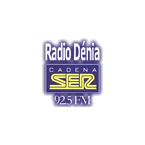 Radio Dénia Ser