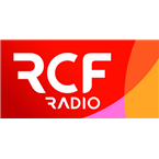 RCF Vendée