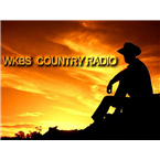 WKBS COUNTRY RADIO
