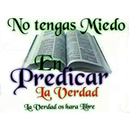 RADIO CANTICOS DEL AYER