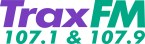 Trax FM