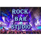 RockBarStudio