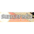 SunnieRadio