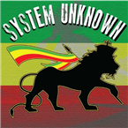 System Unknown Sound