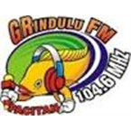 Grindulu FM