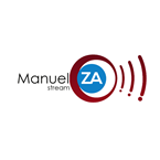 Manuel Za Stream