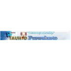 Syiar Tauhid Purwokerto