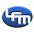 Lache FM