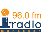 I Radio Makassar
