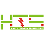 Radio Tele Haute Tension Spirituelle