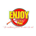 Enjoy fm Haiti