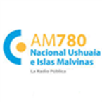 Radio Nacional (Ushuaia e Islas Malvinas)
