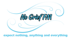 No Grief FM