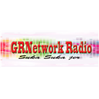 GRNetwork Radio