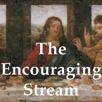 The Encouraging Stream