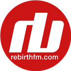 Rebirth FM