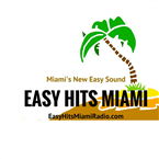 Easy Hits Miami