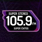 Super Stereo