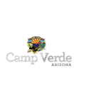 Camp Verde Marshals Office Dispatch