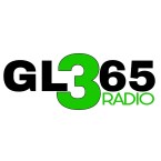 GL365 Radio
