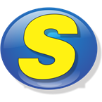 Radio Susurros