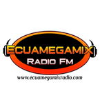 Ecua Mega Mix Radio fm