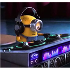 RadioMandilones