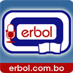 Erbol FM